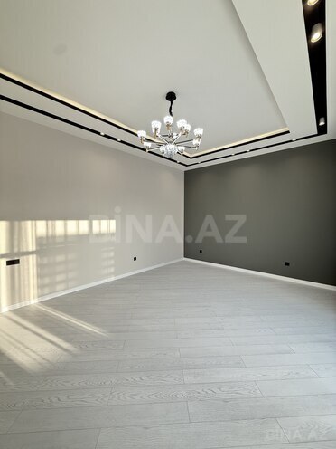 Satılır 4 otaqlı həyət evi/bağ evi 160 m², Mərdəkan q., photo 12 from 21