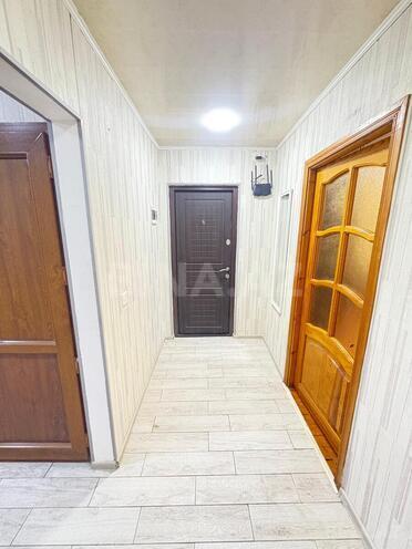Продаётся 3-комн. вторичка 85 м², пос. Ази Асланова, photo 6 from 21
