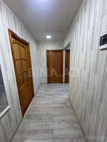 Продаётся 3-комн. вторичка 85 м², пос. Ази Асланова, photo 5 from 21