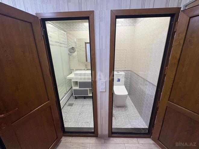 Продаётся 3-комн. вторичка 85 м², пос. Ази Асланова, photo 8 from 21