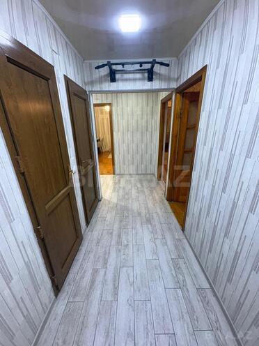 Продаётся 3-комн. вторичка 85 м², пос. Ази Асланова, photo 10 from 21