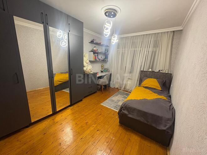 Продаётся 3-комн. вторичка 85 м², пос. Ази Асланова, photo 18 from 21