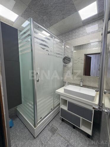 Продаётся 3-комн. вторичка 85 м², пос. Ази Асланова, photo 7 from 21