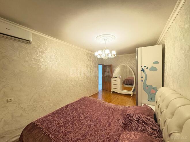 Продаётся 3-комн. вторичка 85 м², пос. Ази Асланова, photo 20 from 21