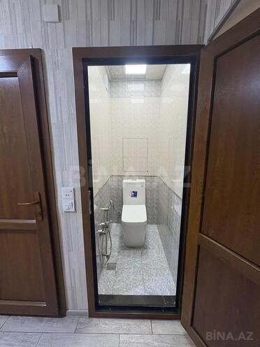 Продаётся 3-комн. вторичка 85 м², пос. Ази Асланова, photo 9 from 21