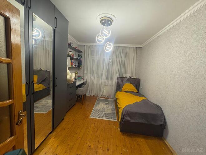 Продаётся 3-комн. вторичка 85 м², пос. Ази Асланова, photo 17 from 21
