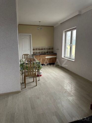 Satılır 5 otaqlı həyət evi/bağ evi 160 m², photo 12 from 15