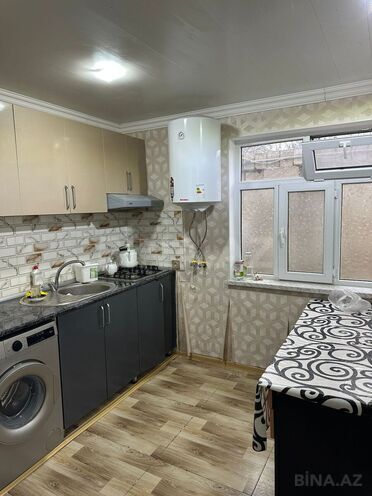 Satılır 5 otaqlı həyət evi/bağ evi 160 m², photo 7 from 15