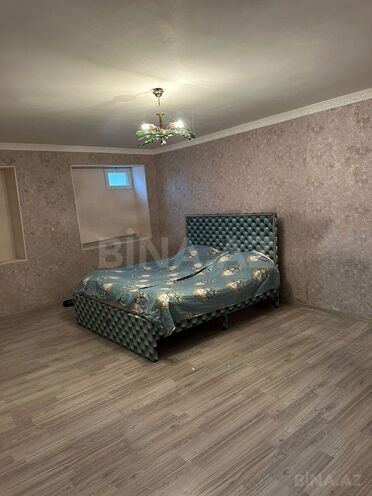 Satılır 5 otaqlı həyət evi/bağ evi 160 m², photo 8 from 15