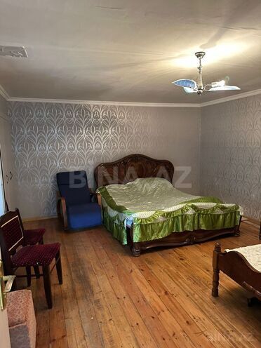 Satılır 5 otaqlı həyət evi/bağ evi 160 m², photo 6 from 15