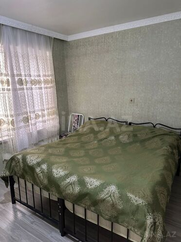 Satılır 5 otaqlı həyət evi/bağ evi 160 m², photo 14 from 15