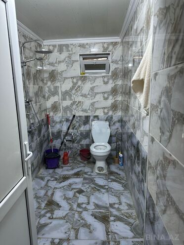 Satılır 5 otaqlı həyət evi/bağ evi 160 m², photo 9 from 15