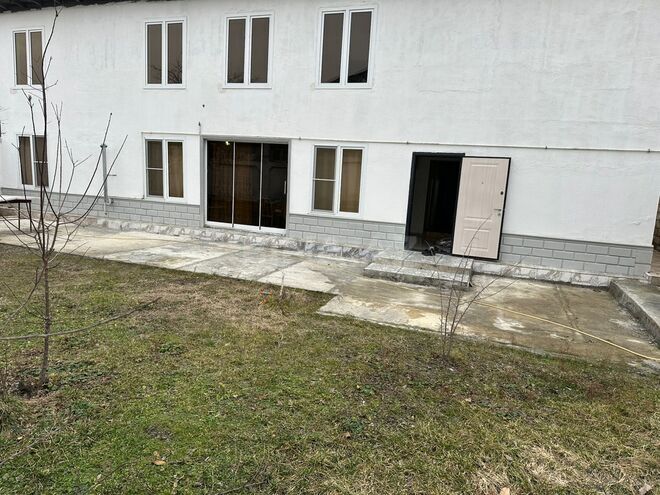 Satılır 5 otaqlı həyət evi/bağ evi 160 m², photo 4 from 15