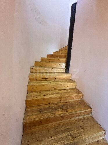 Сдаётся 4-комн. дом/дача 130 м², photo 3 from 25