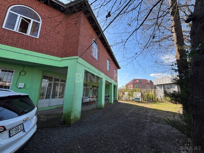 Сдаётся 4-комн. дом/дача 130 м², photo 20 from 25