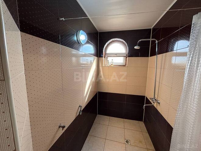 Сдаётся 4-комн. дом/дача 130 м², photo 12 from 25