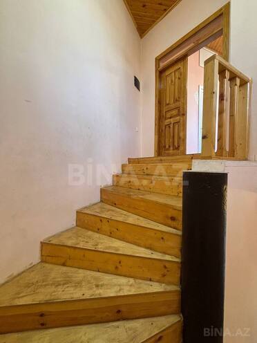 Сдаётся 4-комн. дом/дача 130 м², photo 4 from 25