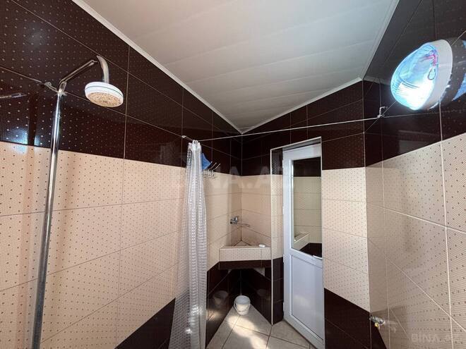 Сдаётся 4-комн. дом/дача 130 м², photo 13 from 25