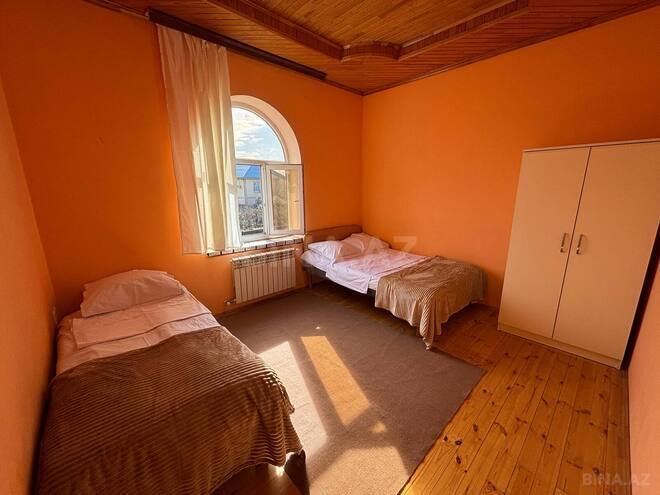 Сдаётся 4-комн. дом/дача 130 м², photo 7 from 25