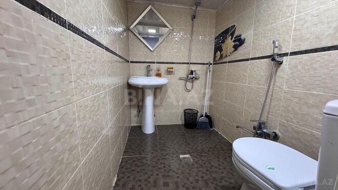 Сдаётся 1-комн. офис 50 м², м. Низами, photo 5 from 6