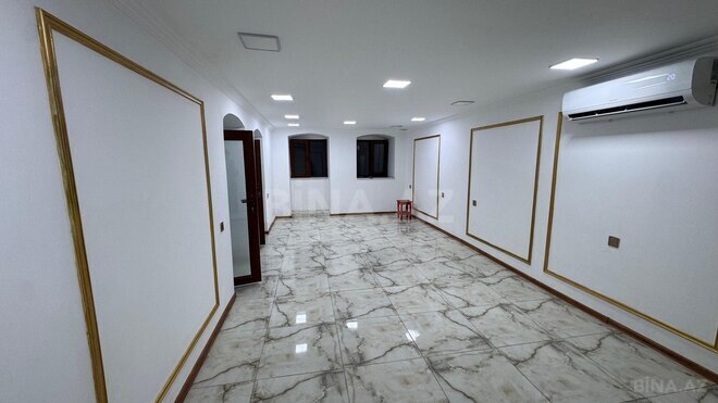 Сдаётся 1-комн. офис 50 м², м. Низами, photo 4 from 6