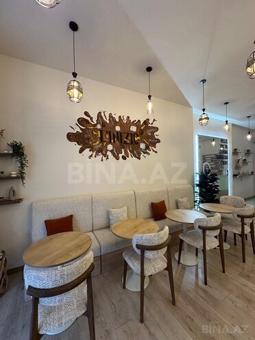 İcarəyə verilir  obyekt 65 m², Nəsimi r., photo 12 from 23