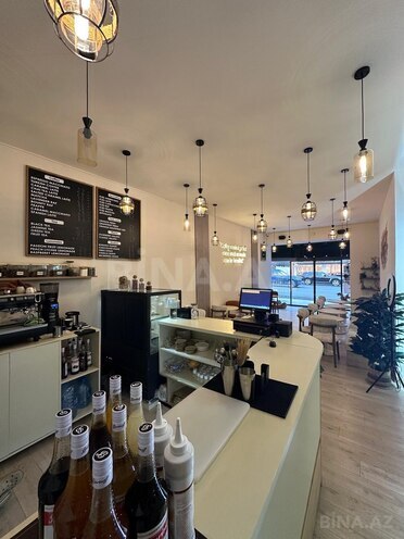 İcarəyə verilir  obyekt 65 m², Nəsimi r., photo 7 from 23