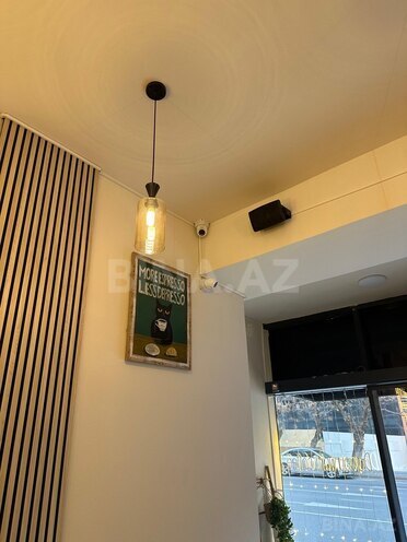 İcarəyə verilir  obyekt 65 m², Nəsimi r., photo 21 from 23