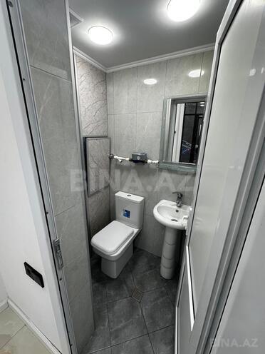 Сдаётся  объект 60 м², м. Ази Асланов, photo 6 from 7
