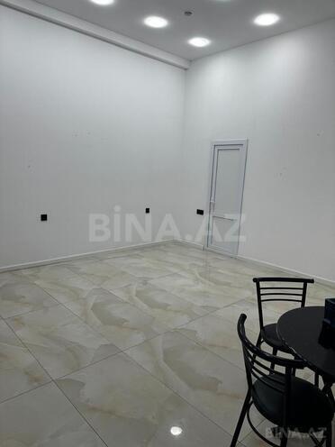 Сдаётся  объект 60 м², м. Ази Асланов, photo 5 from 7