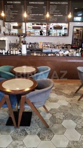 Продаётся  объект 125 м², м. Ичеришехер, photo 8 from 9