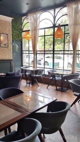 Продаётся  объект 125 м², м. Ичеришехер, photo 6 from 9