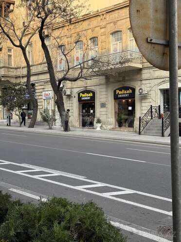 Продаётся  объект 125 м², м. Ичеришехер, photo 3 from 9