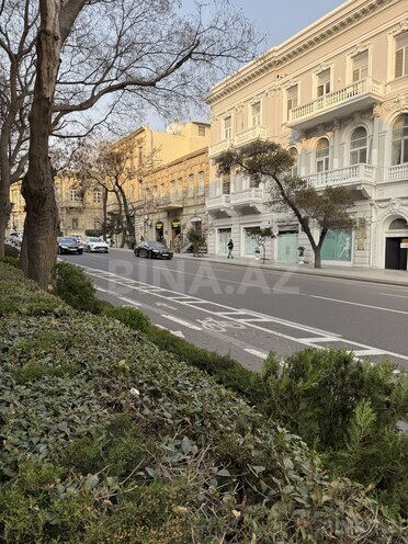 Продаётся  объект 125 м², м. Ичеришехер, photo 4 from 9