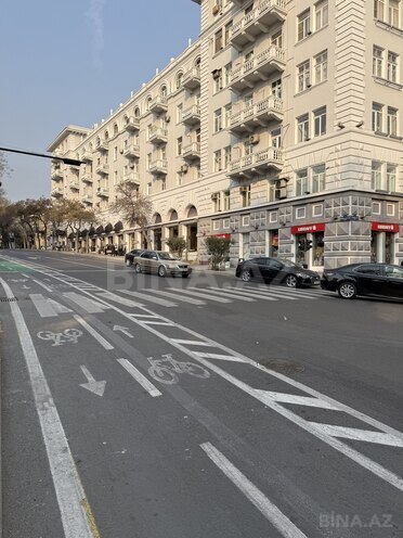 Продаётся  объект 125 м², м. Ичеришехер, photo 5 from 9