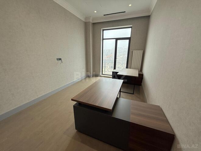 Сдаётся 4-комн. офис 225 м², пос. Аг шехер, photo 5 from 14