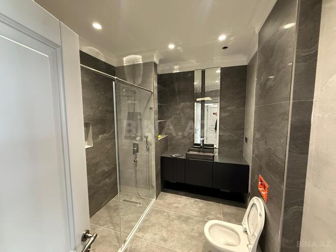 Сдаётся 4-комн. офис 225 м², пос. Аг шехер, photo 13 from 14