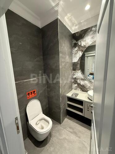 Сдаётся 4-комн. офис 225 м², пос. Аг шехер, photo 12 from 14