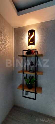 Satılır 4 otaqlı ofis 81 m², İçəri Şəhər m., photo 15 from 19