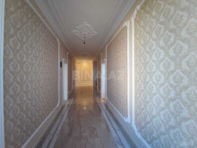 Продаётся 9-комн. дом/дача 900 м², м. Насими, photo 27 from 32