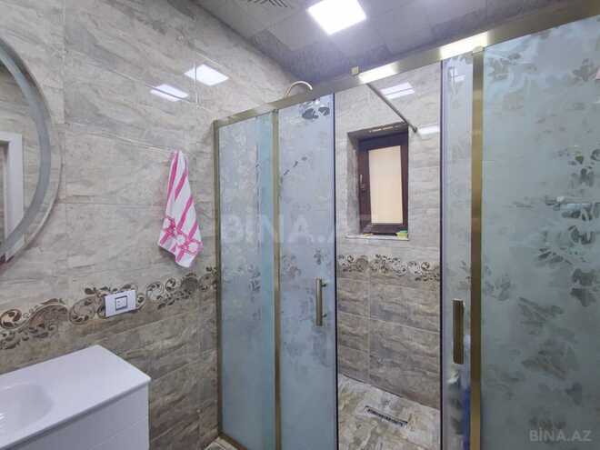 Продаётся 9-комн. дом/дача 900 м², м. Насими, photo 18 from 32