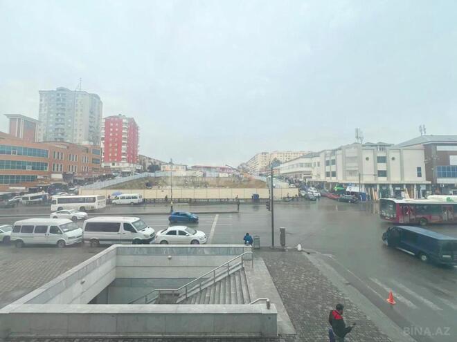 İcarəyə verilir  obyekt 35 m², Neftçilər m., photo 16 from 30