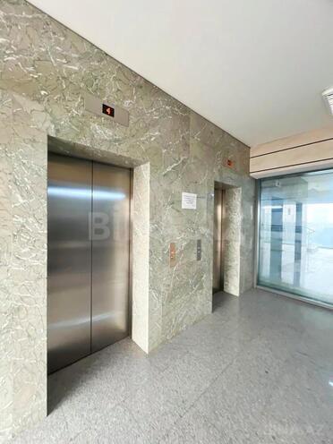 İcarəyə verilir  obyekt 35 m², Neftçilər m., photo 11 from 30