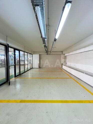 İcarəyə verilir  obyekt 35 m², Neftçilər m., photo 8 from 30