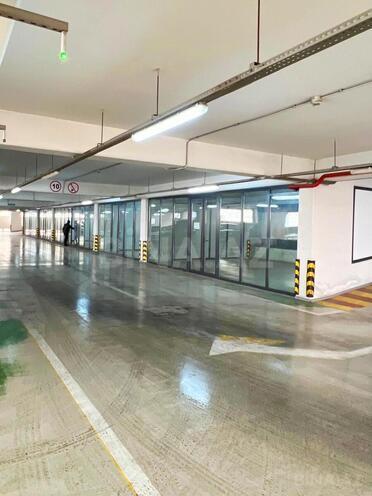 İcarəyə verilir  obyekt 35 m², Neftçilər m., photo 6 from 30