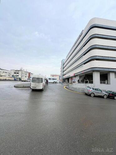 İcarəyə verilir  obyekt 35 m², Neftçilər m., photo 17 from 30