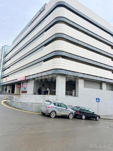 İcarəyə verilir  obyekt 35 m², Neftçilər m., photo 18 from 30