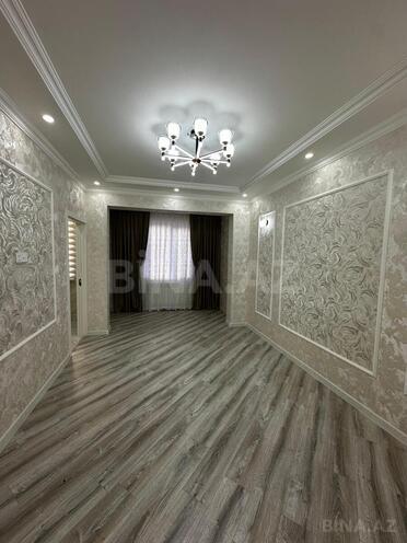 Продаётся 2-комн. вторичка 60 м², м. Мемар Аджеми, photo 6 from 18