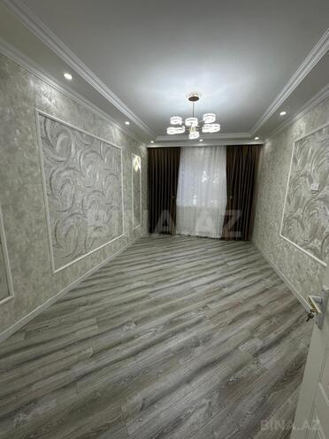 Продаётся 2-комн. вторичка 60 м², м. Мемар Аджеми, photo 7 from 18