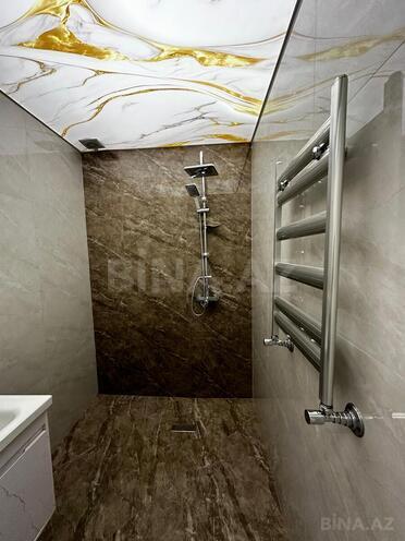 Продаётся 2-комн. вторичка 60 м², м. Мемар Аджеми, photo 11 from 18